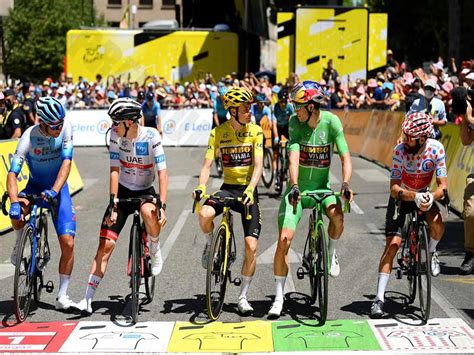 tour de france betting